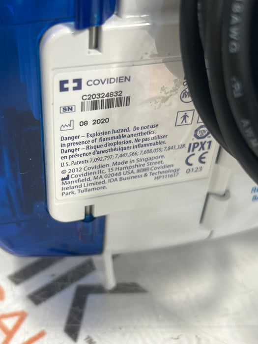 Covidien Kangaroo ePump Enteral Feeding Pump