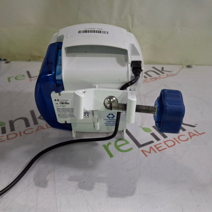 Covidien Kangaroo ePump Enteral Feeding Pump