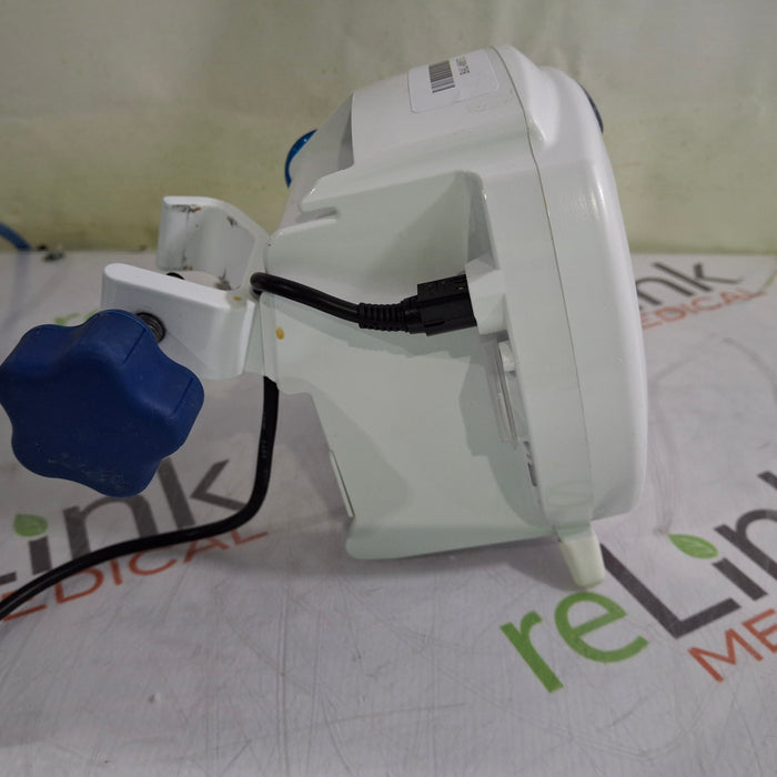 Covidien Kangaroo ePump Enteral Feeding Pump