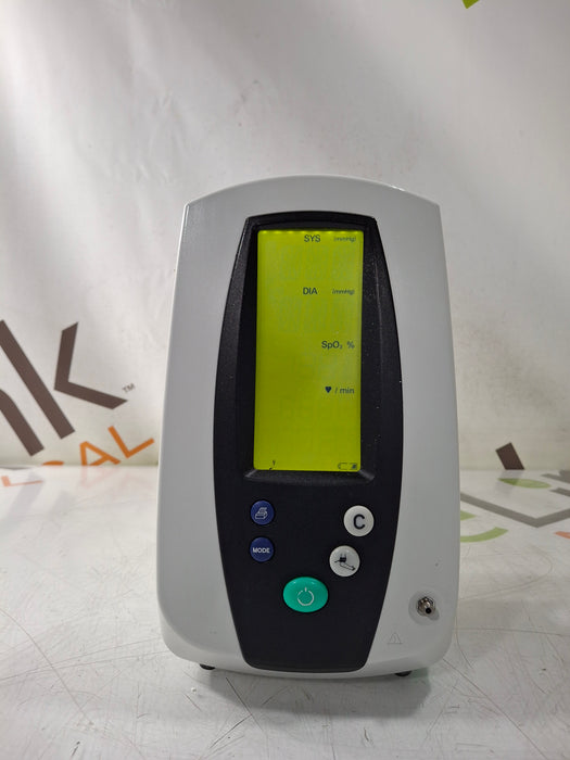 Welch Allyn Spot 420 - NIBP, Temp Vital Signs Monitor