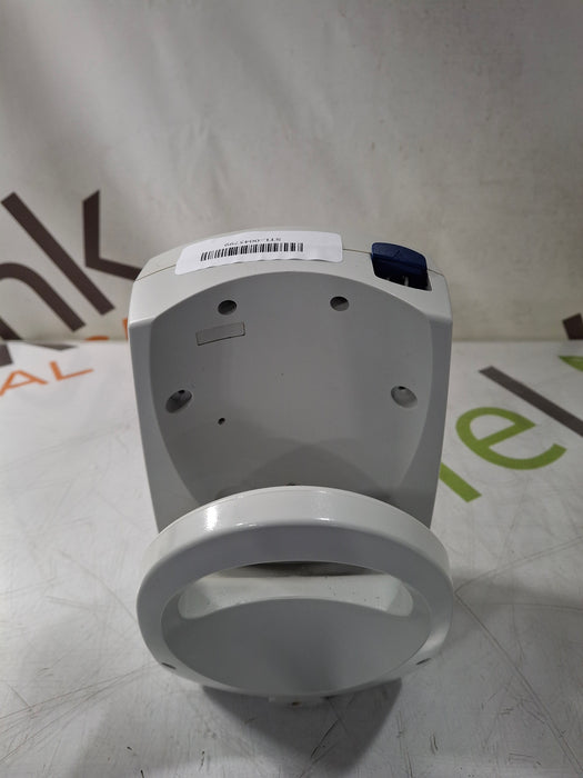 Welch Allyn Spot 420 - NIBP, Temp Vital Signs Monitor