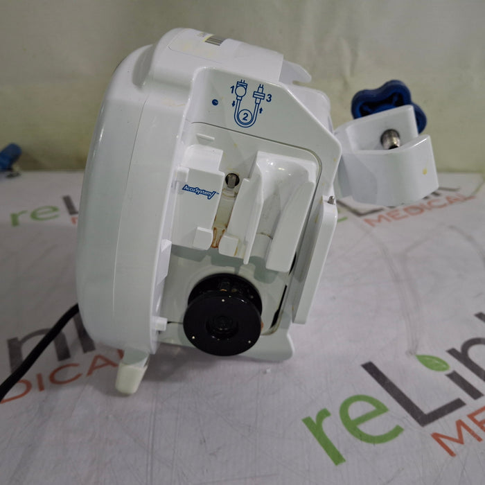 Covidien Kangaroo ePump Enteral Feeding Pump