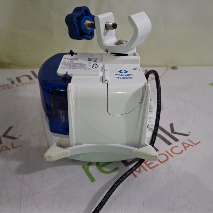 Covidien Kangaroo ePump Enteral Feeding Pump