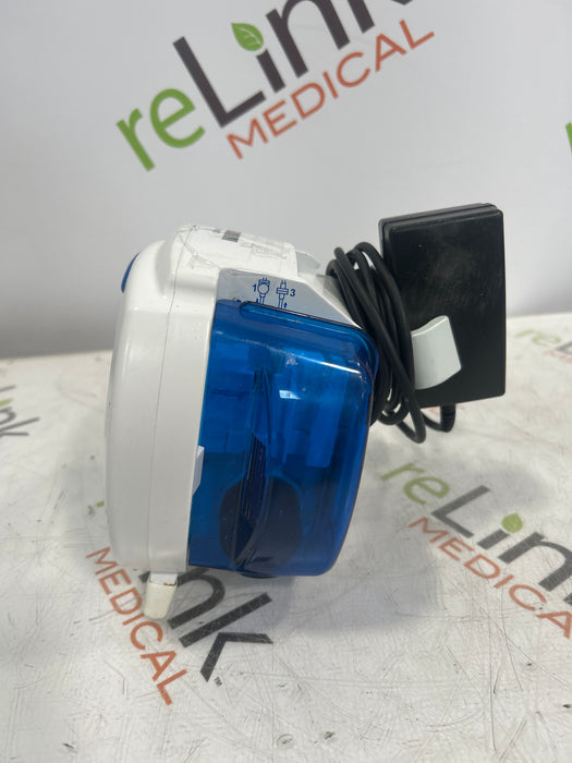 Covidien Kangaroo ePump Enteral Feeding Pump