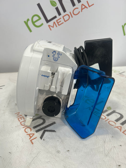 Covidien Kangaroo ePump Enteral Feeding Pump