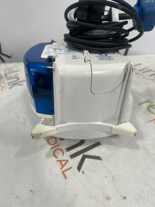 Covidien Kangaroo ePump Enteral Feeding Pump