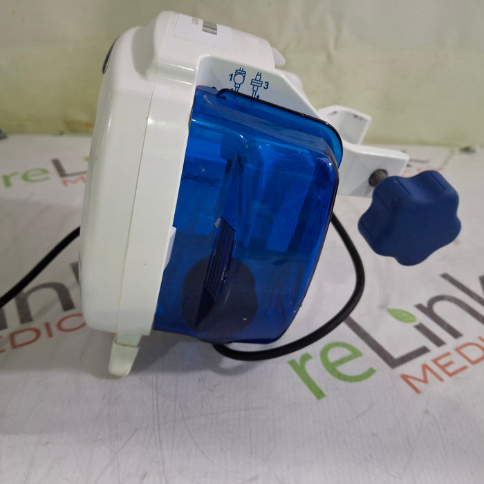 Covidien Kangaroo ePump Enteral Feeding Pump