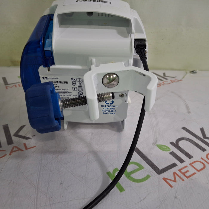 Covidien Kangaroo ePump Enteral Feeding Pump