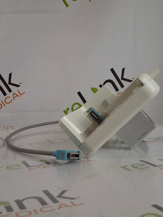 Philips M8040A #A03 Universal Docking Station