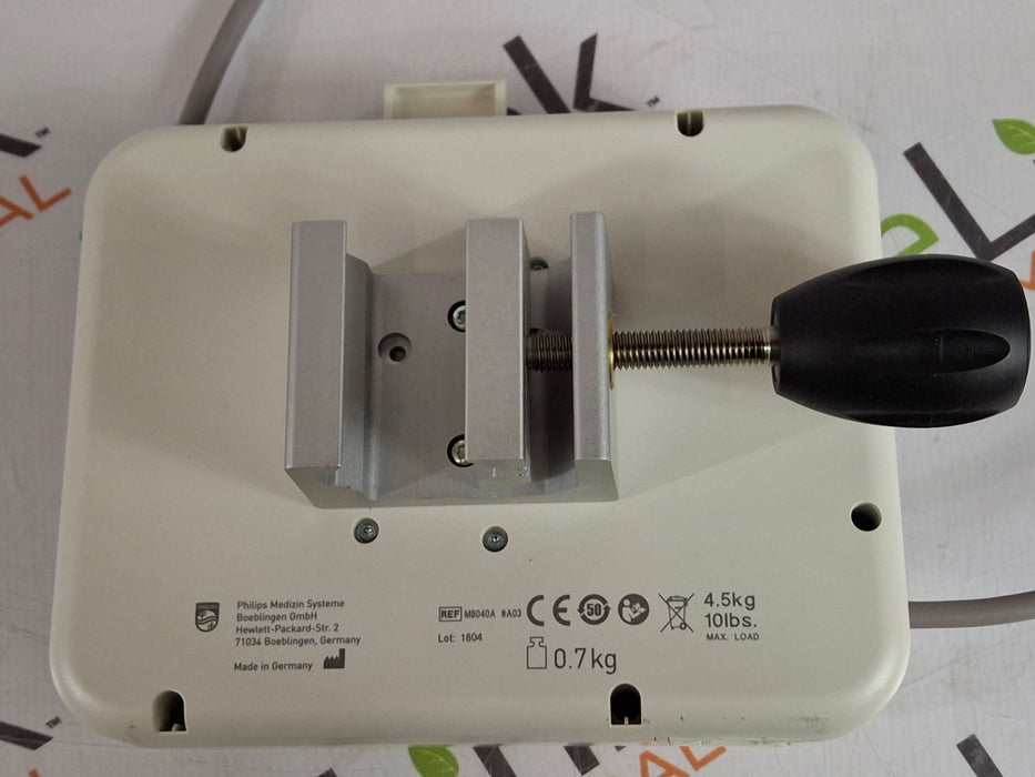 Philips M8040A #A03 Universal Docking Station