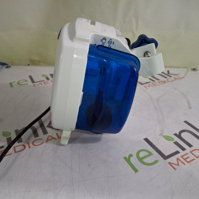 Covidien Kangaroo ePump Enteral Feeding Pump