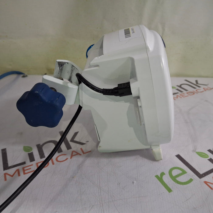 Covidien Kangaroo ePump Enteral Feeding Pump