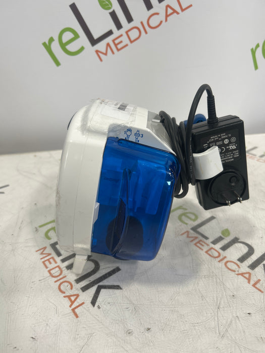 Covidien Kangaroo ePump Enteral Feeding Pump