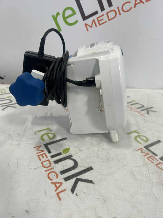 Covidien Kangaroo ePump Enteral Feeding Pump