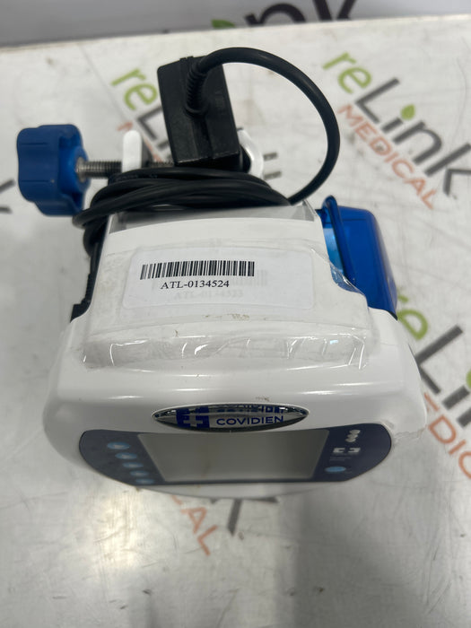 Covidien Kangaroo ePump Enteral Feeding Pump