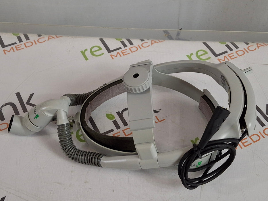 Integra Biosciences Corp 90500 LED Headlight System