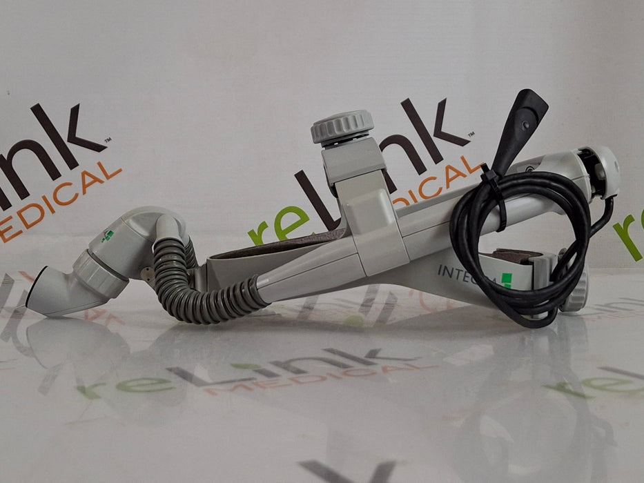 Integra Biosciences Corp 90500 LED Headlight System