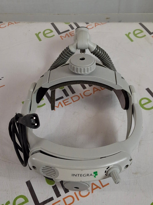 Integra Biosciences Corp 90500 LED Headlight System