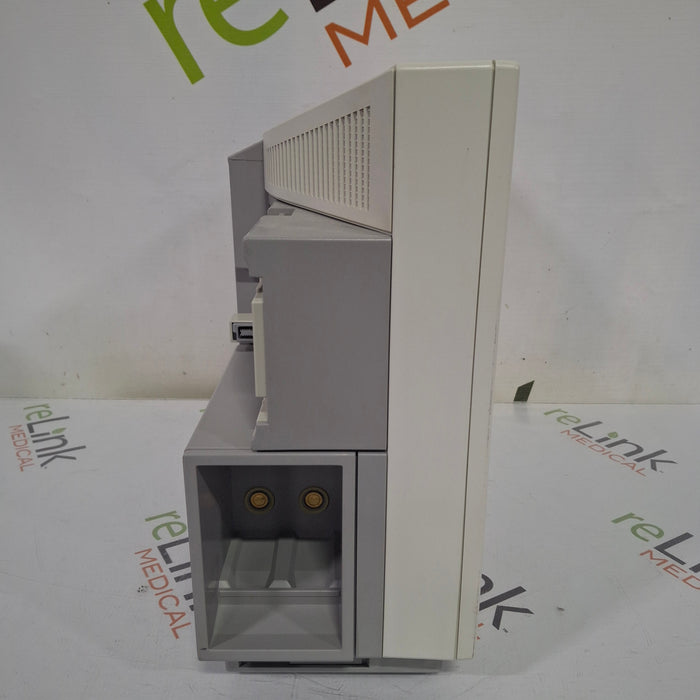 Philips IntelliVue MP70 - Anesthesia Patient Monitor