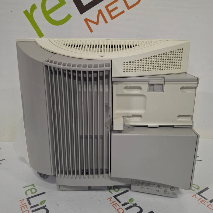 Philips IntelliVue MP70 - Anesthesia Patient Monitor