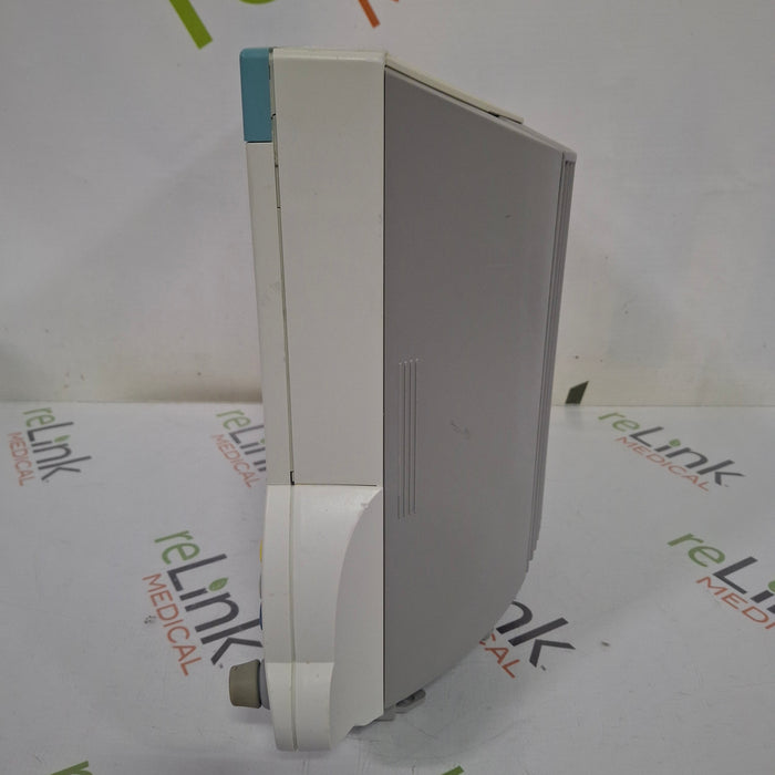 Philips IntelliVue MP70 - Anesthesia Patient Monitor