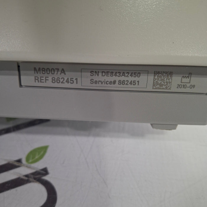 Philips IntelliVue MP70 - Anesthesia Patient Monitor