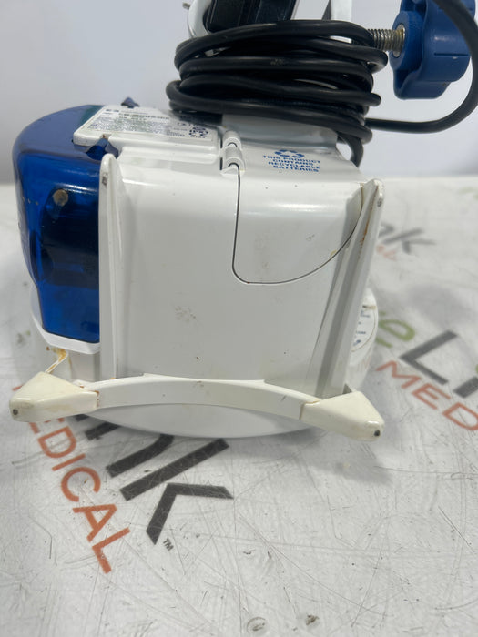 Covidien Kangaroo ePump Enteral Feeding Pump