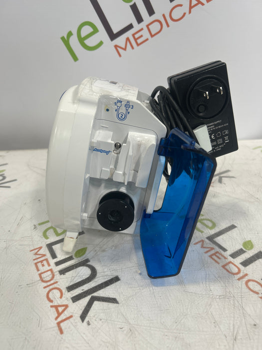 Covidien Kangaroo ePump Enteral Feeding Pump