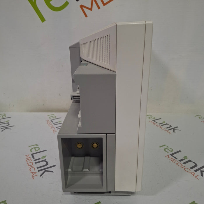 Philips IntelliVue MP70 Patient Monitor