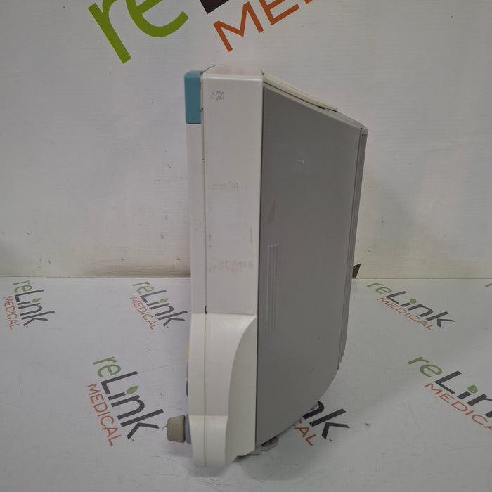 Philips IntelliVue MP70 Patient Monitor