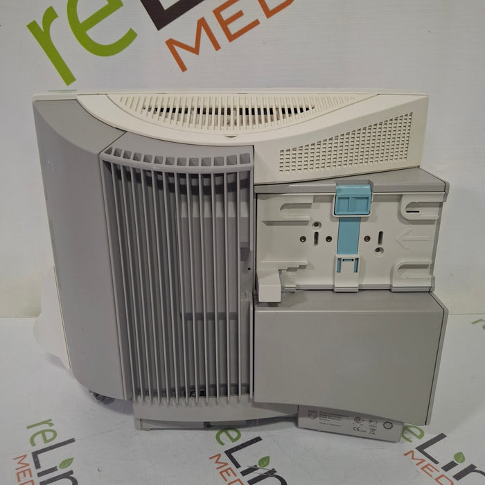 Philips IntelliVue MP70 Patient Monitor