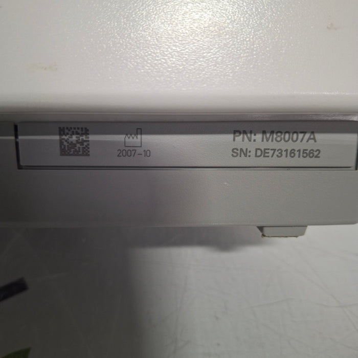 Philips IntelliVue MP70 Patient Monitor