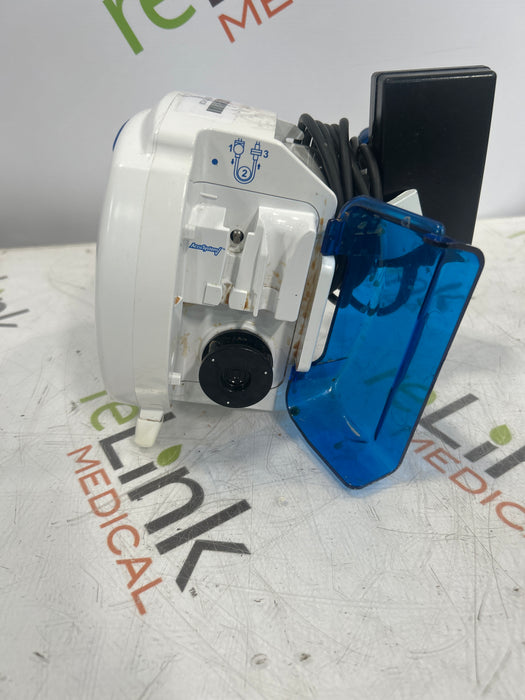 Covidien Kangaroo ePump Enteral Feeding Pump