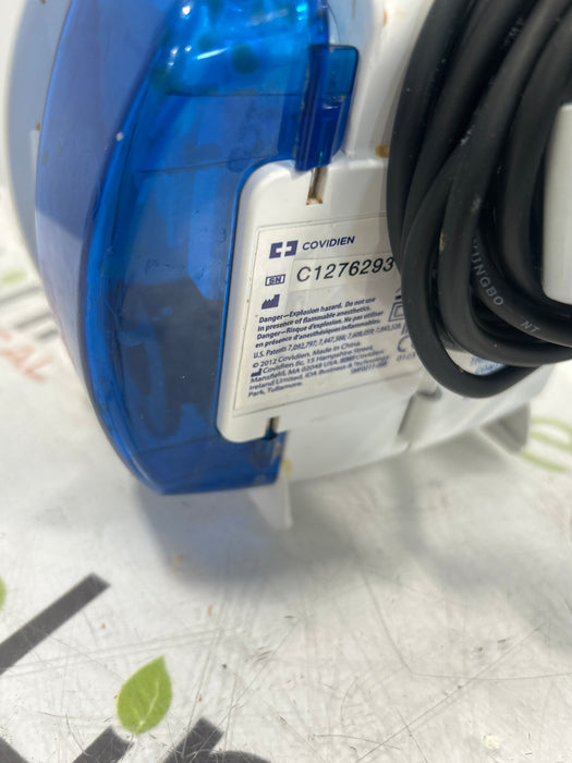 Covidien Kangaroo ePump Enteral Feeding Pump