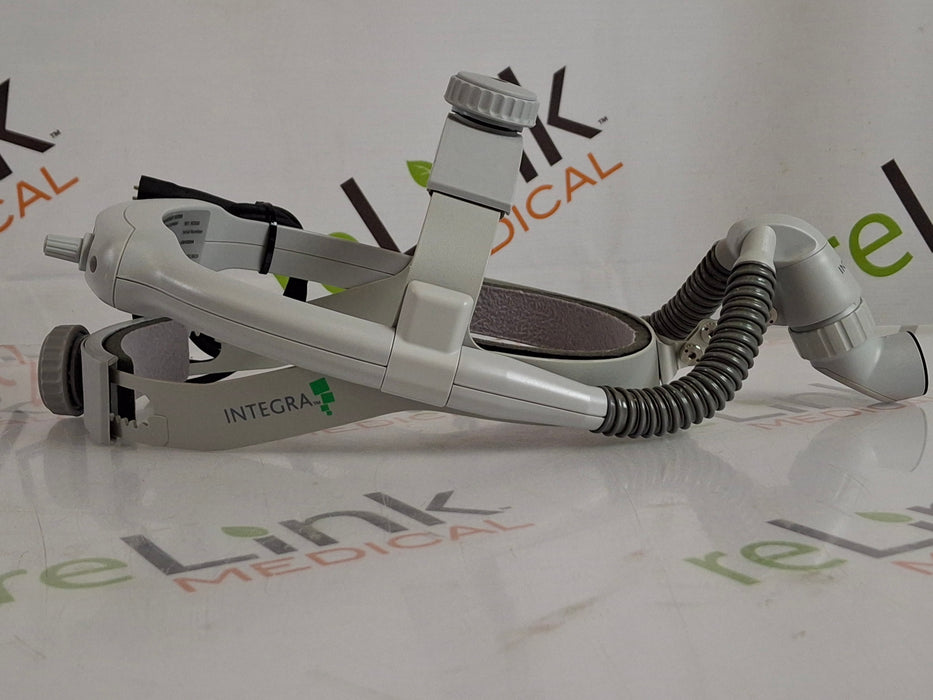 Integra Biosciences Corp 90500 LED Headlight System