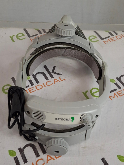 Integra Biosciences Corp 90500 LED Headlight System