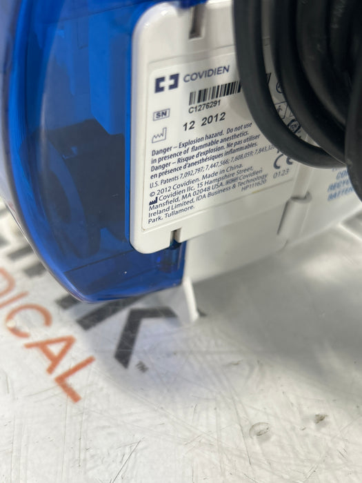 Covidien Kangaroo ePump Enteral Feeding Pump