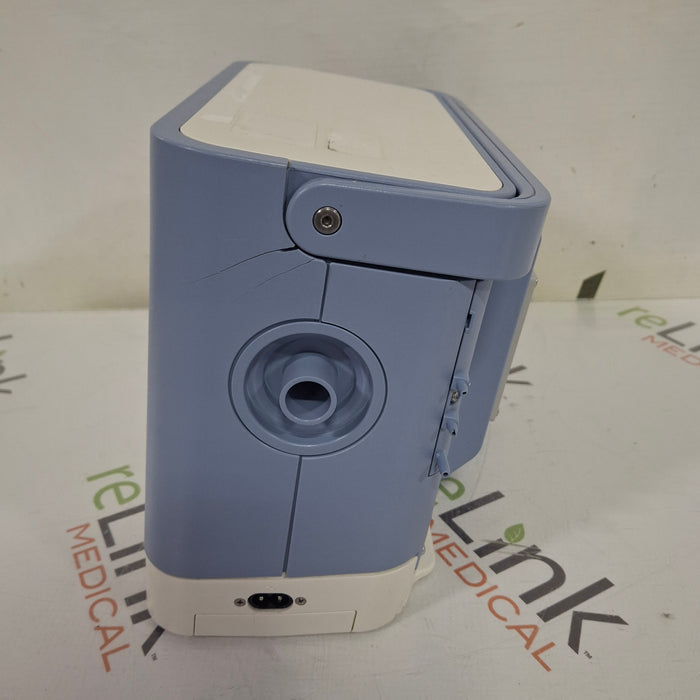 Respironics Trilogy 202 Ventilator