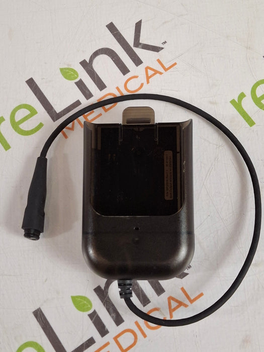 Integra Biosciences Corp 90521 Battery Connector
