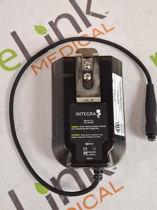 Integra Biosciences Corp 90521 Battery Connector