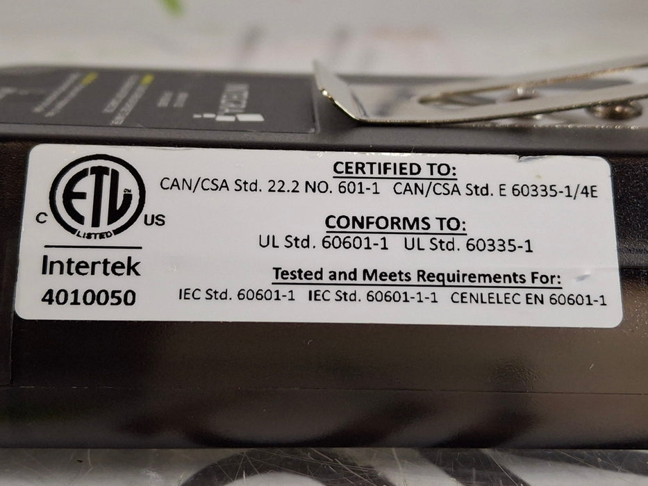 Integra Biosciences Corp 90521 Battery Connector