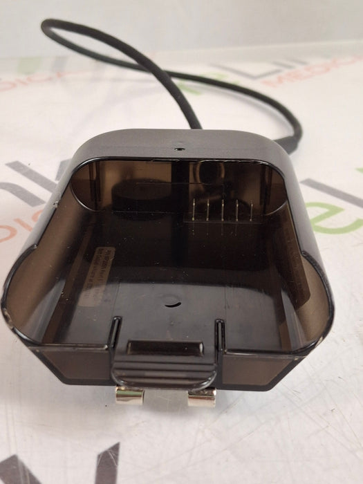 Integra Biosciences Corp 90521 Battery Connector