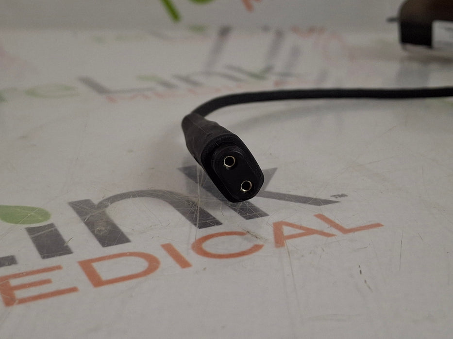 Integra Biosciences Corp 90521 Battery Connector
