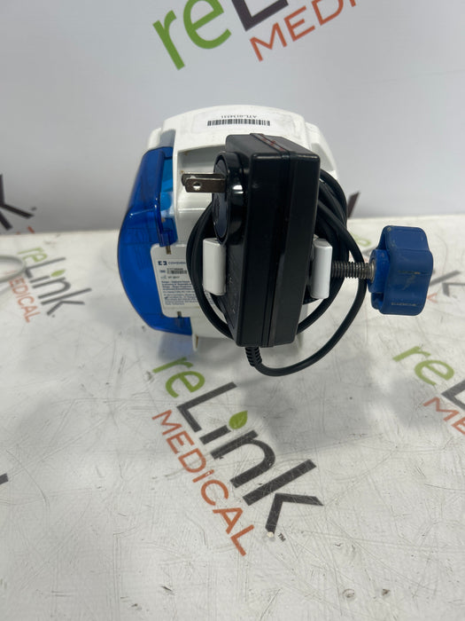 Covidien Kangaroo ePump Enteral Feeding Pump