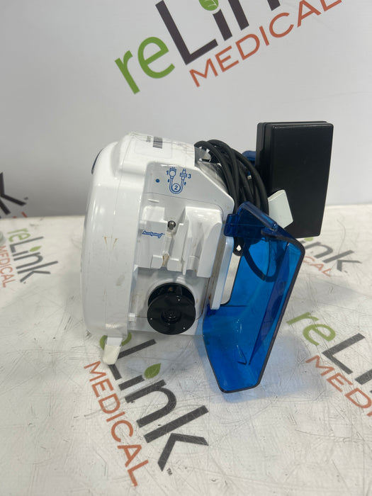 Covidien Kangaroo ePump Enteral Feeding Pump