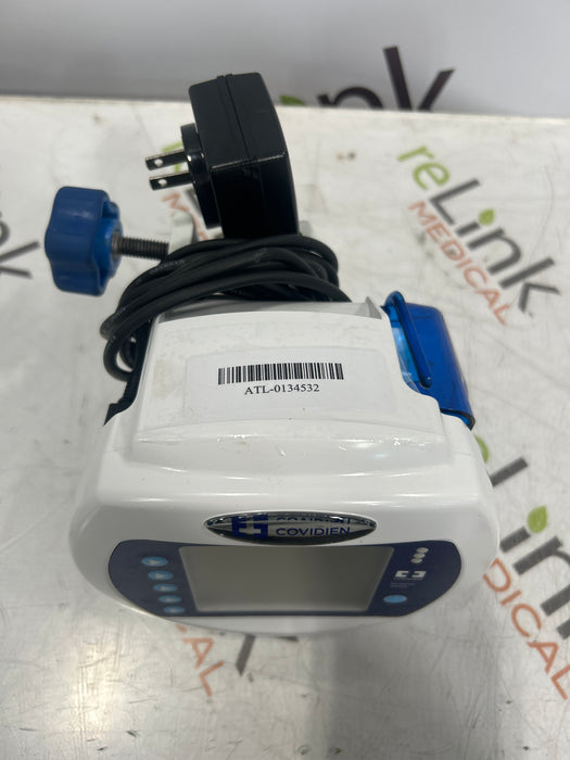 Covidien Kangaroo ePump Enteral Feeding Pump