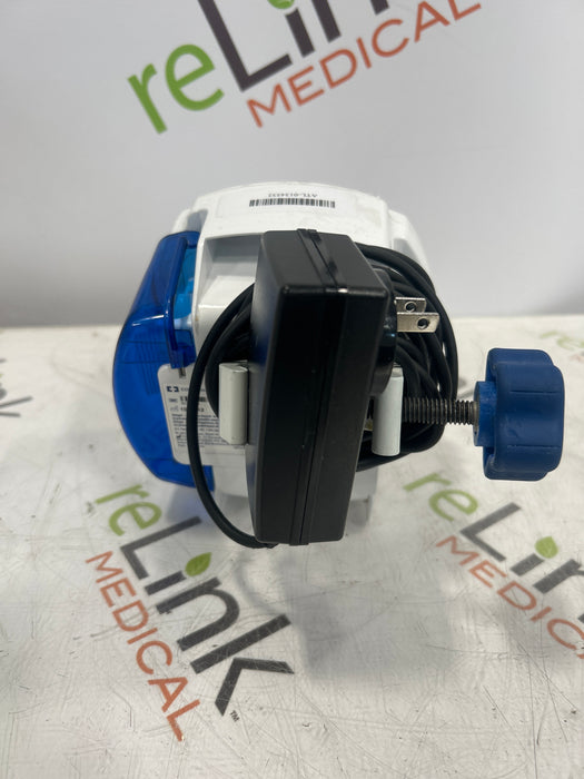 Covidien Kangaroo ePump Enteral Feeding Pump