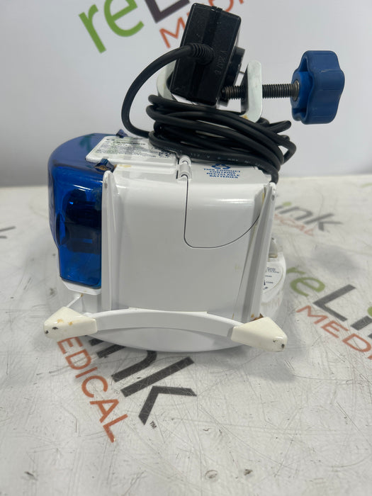 Covidien Kangaroo ePump Enteral Feeding Pump