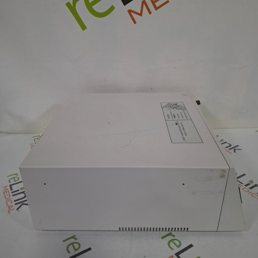 GE Healthcare GE Healthcare Corometrics 120 Series Model 128 Fetal Monitor Patient Monitors reLink Online