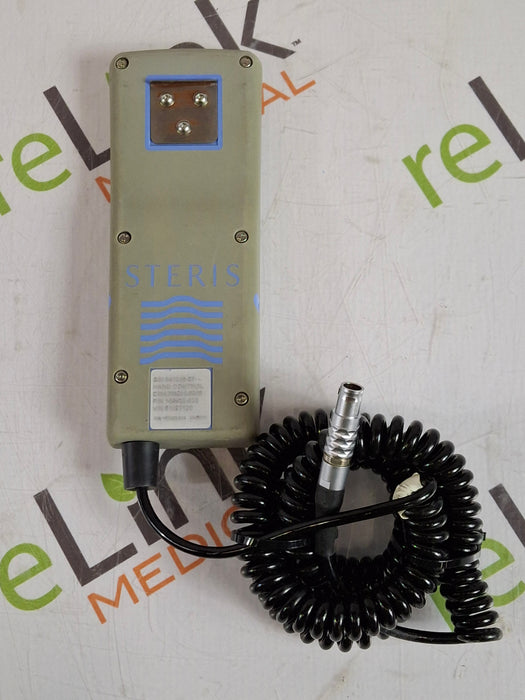 Steris 150832-632 CMAX/4085/5085 Hand Control